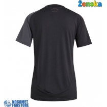 Inter Miami Gostujuci Dres za Ženska 2025-26 Kratak Rukav